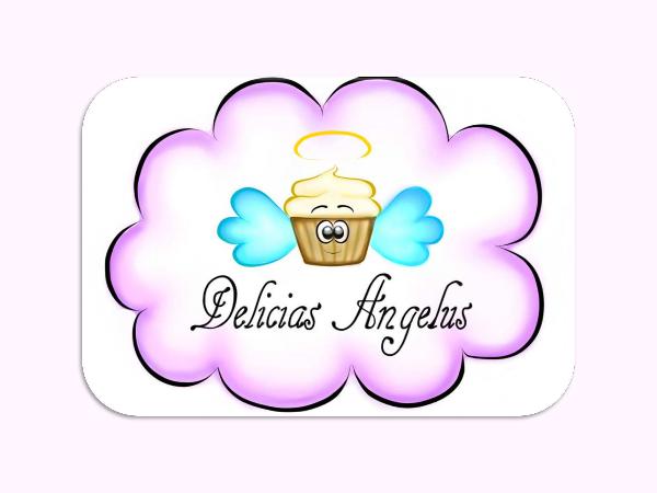 Delicias Angelus Delicias-Angelus-portafolio-2