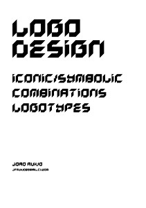 logo-type catalog