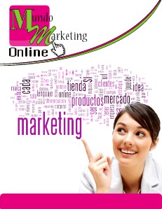 Mundo Marketing Online Revista digital informática basica