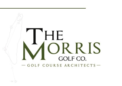 The Morris Golf Co. Prospectus 2013 001