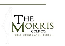 The Morris Golf Co. Prospectus