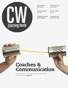 Coaching World