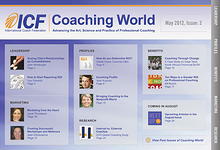 Coaching World