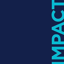 IMPACT: Annual Report