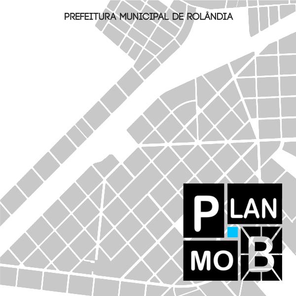 Caderno Síntese Plano de Mobilidade Rolândia 2017 caderno sintese plan mob (1)