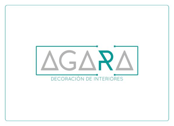 Catálogo Floreros AGARA 2018 Febrero 2018