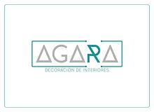Catálogo Floreros AGARA 2018