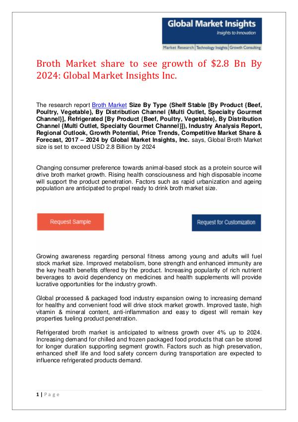 PDF- Broth Market