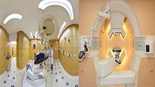 Japan Proton Therapy Market Research Report 2018