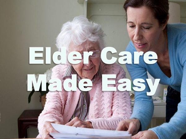 Live in Caregiver Elder-Care-Made-Easy