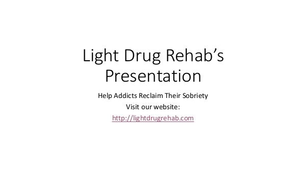 Light Drug Rehab light_drug_rehab