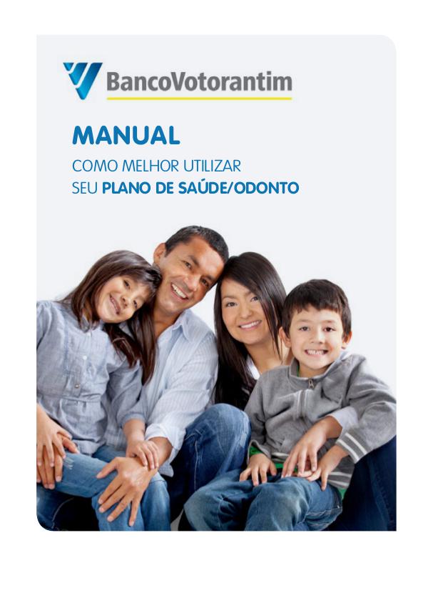 Manual de utilização Banco Votorantim manual_utilizacao Banco votorantim_A5
