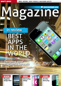 Majalahku Oktober 2013