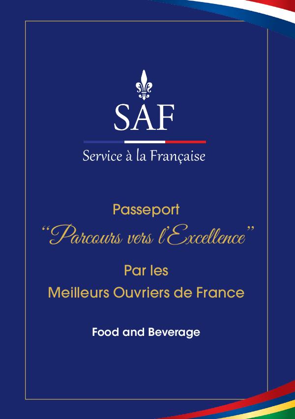 SAF passport_Print