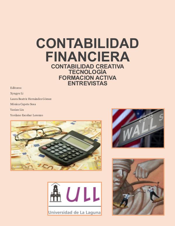 Contabilidad Financiera Revista final