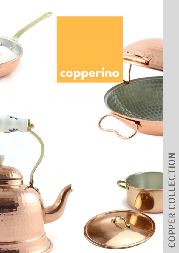 Copperino test Catalogue Cópia de asca16-16cm