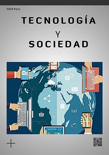 Tecnología y sociedad