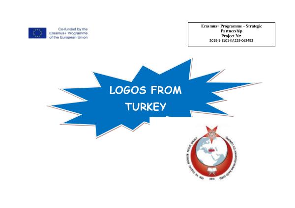 logos for cultures on a palette last edition logolar toplu halde (3)