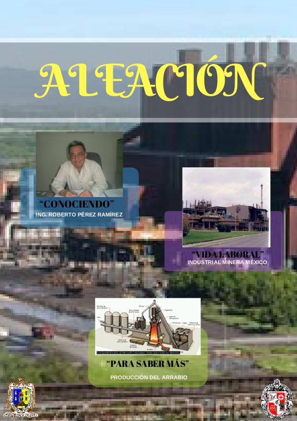 ALEACION PRUEBA 01