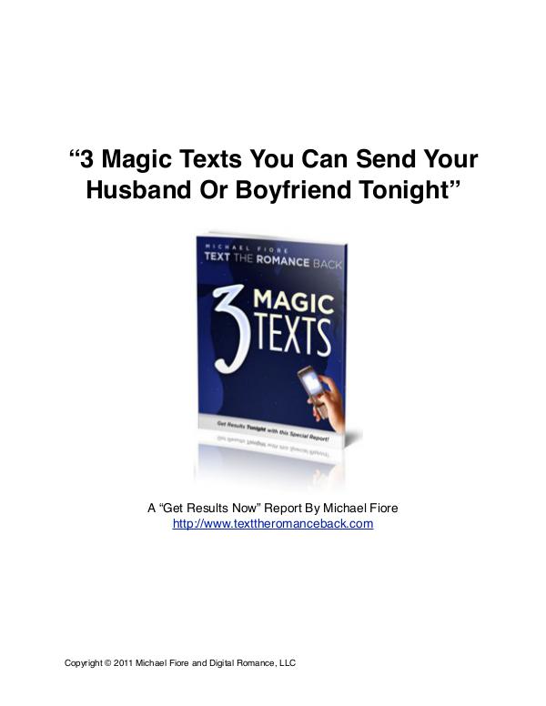 Text the Romance Back Review PDF eBook Book Free