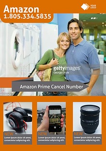 :)amazon prime customer service number 1.805.334.5835 Amazon Prime