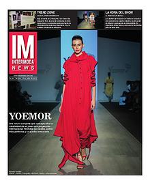 IM News by Fashion News
