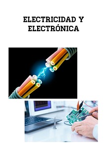 ELECTRICIDAD Y ELECTRÓNICA