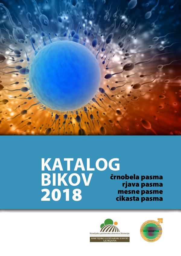 Katalog bikov 2019 katalog-bikov-2018-cb-rj-ms-ck1
