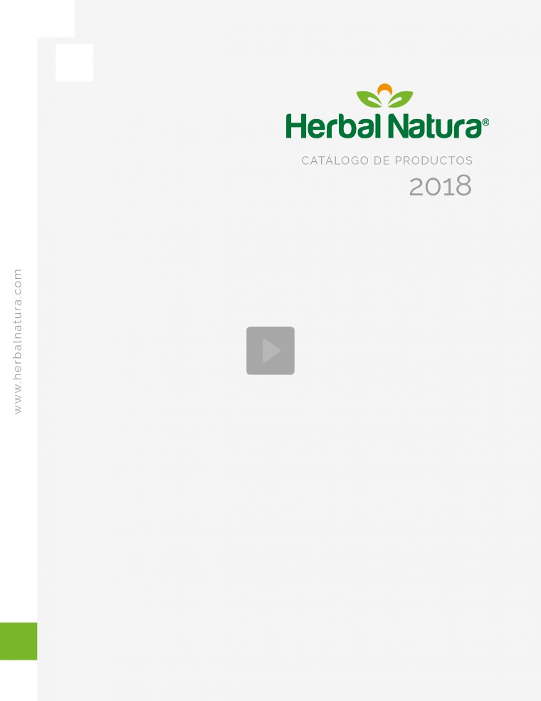Catálogo Herbal Natura prueba_final