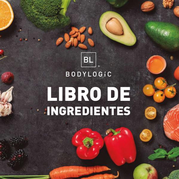 Libro de Ingredientes BL LIBRO DE INGREDIENTES BODYLOGIC 14MB (1)