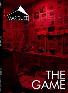 Marquee_TheGame