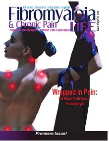 FibromyalgiaChronic Pain LIFE_JanFeb2012