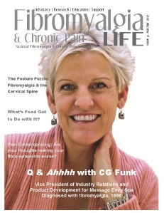 Mar Apr 2012 FM-CP LIFE Publish Mar Apr 2012 FM-CP LIFE Publish