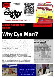 The_Corby_Eye_Issue_One The_Corby_Eye_Issue_One