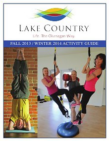 Activity Guides
