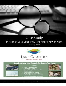 Lake_Country_Micro_Hydro_Power_Plant_Case_Study