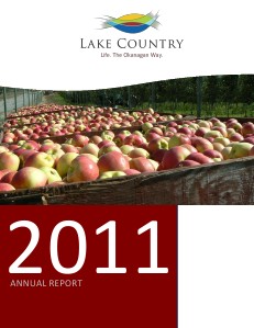 Annual Reports Annual Report 2011
