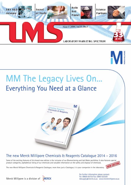 LMS Volume 33 Issue 3
