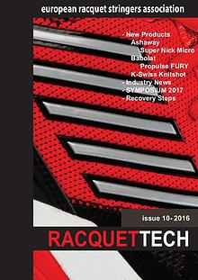 RacquetTech 10-2016