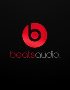 Beats 1