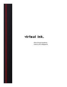Virtual Ink