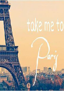 take me to paris