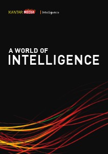 A World of Intelligence UK