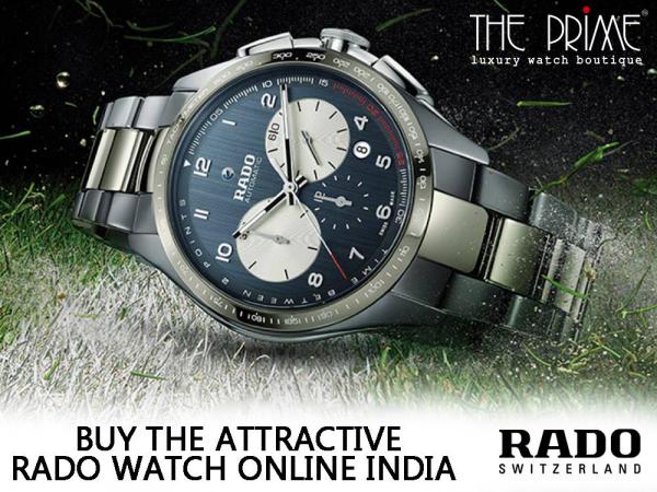 The Fascinating Branded Couple Watches India The Fascinating Branded Couple Watches India