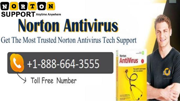 Get +1-888-664-3555 Norton Internet Security Customer Service Number Norton Internet Security Customer Support Number