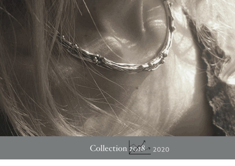 pass frontieres 2020 e-catalogue de bijoux argent artisanaux