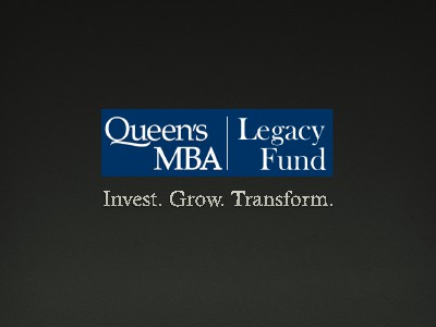 Legacy Fund Brochure 2013