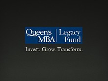 Legacy Fund Brochure