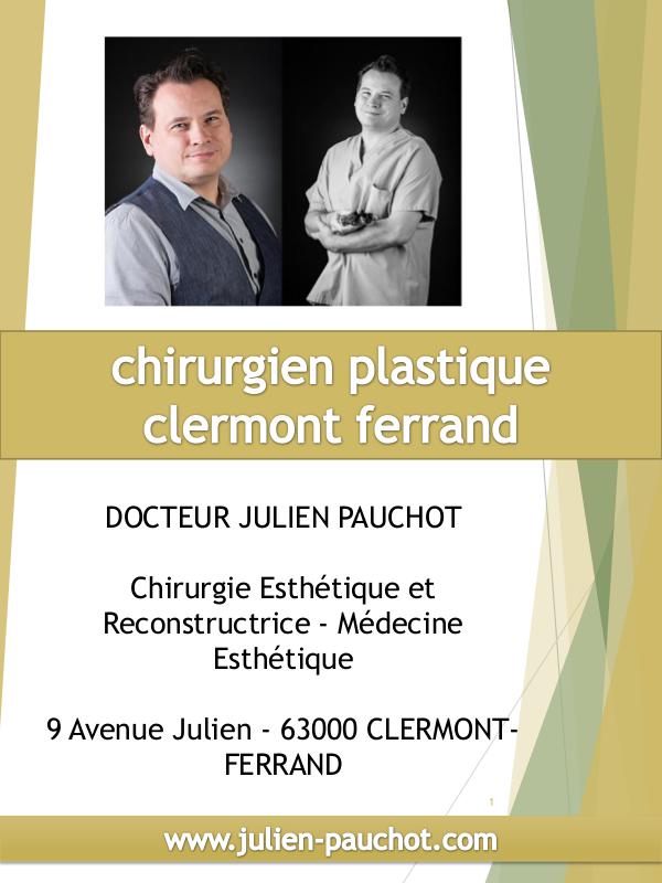 abdominoplastie clermont ferrand chirurgien plastique clermont ferrand