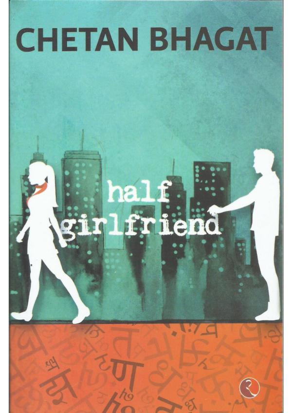 Spark [chetan_bhagat]_Half_Girlfriend(BookSee.org)